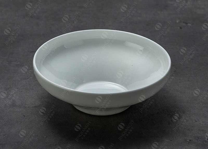 Phoenix Embossed Bone China Dinnerware Set 12pcs