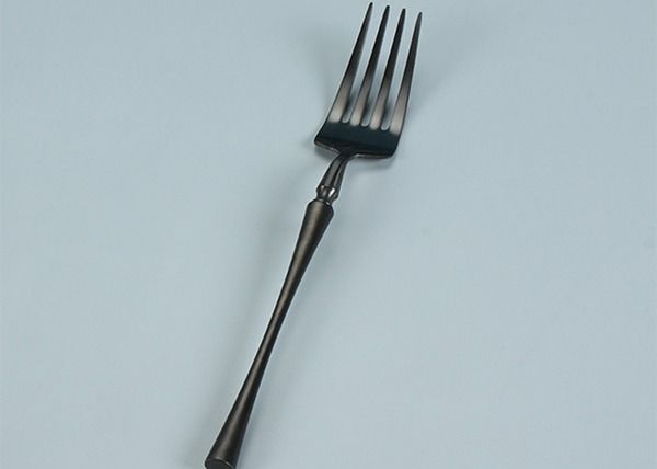 12pc Stainless Steel Cutlery